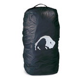 Чехол Tatonka 3103 Luggage Cover XL от магазина Мандривник Украина